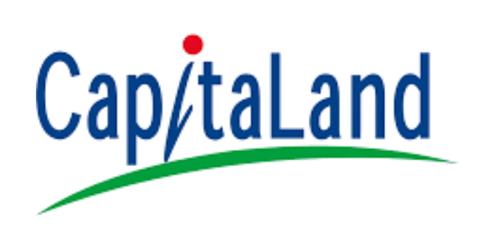 Capitaland